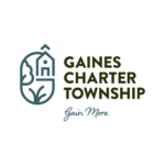 Gaines Charter Township